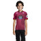 Kappa Kids Real Valladolid 2024-2025 Third T-Shirt