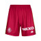 Short Kappa troisième kit Real Valladolid 2024-2025