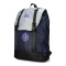 Mochila Kappa Real Valladolid 2024-2025
