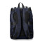 Mochila Kappa Real Valladolid 2024-2025