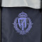 Mochila Kappa Real Valladolid 2024-2025