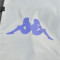 Mochila Kappa Real Valladolid 2024-2025