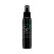 Spray Protector Antimanchas Zapatillas Sneaker 125 ml