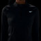 Reebok Running 1/4 Zip Sweatshirt