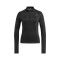 Reebok Running 1/4 Zip Sweatshirt