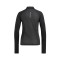 Reebok Running 1/4 Zip Sweatshirt