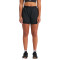 Short Reebok Running 2 In 1 Short