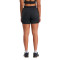 Short Reebok Running 2 In 1 Short