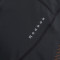Short Reebok Running 2 In 1 Short
