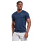 Jersey Reebok Ss Tech Tee