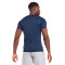 Jersey Reebok Ss Tech Tee