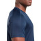Jersey Reebok Ss Tech Tee