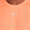Camiseta Reebok Running Speedwick