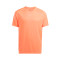 Camiseta Reebok Running Speedwick