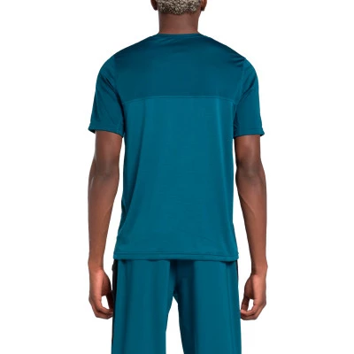 T-Shirt Running Speedwick