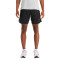 Pantalón corto Reebok Running Short