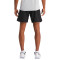 Pantalón corto Reebok Running Short