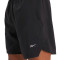 Pantalón corto Reebok Running Short