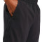 Pantalón corto Reebok Running Short