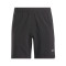 Pantalón corto Reebok Running Short