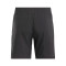 Pantalón corto Reebok Running Short