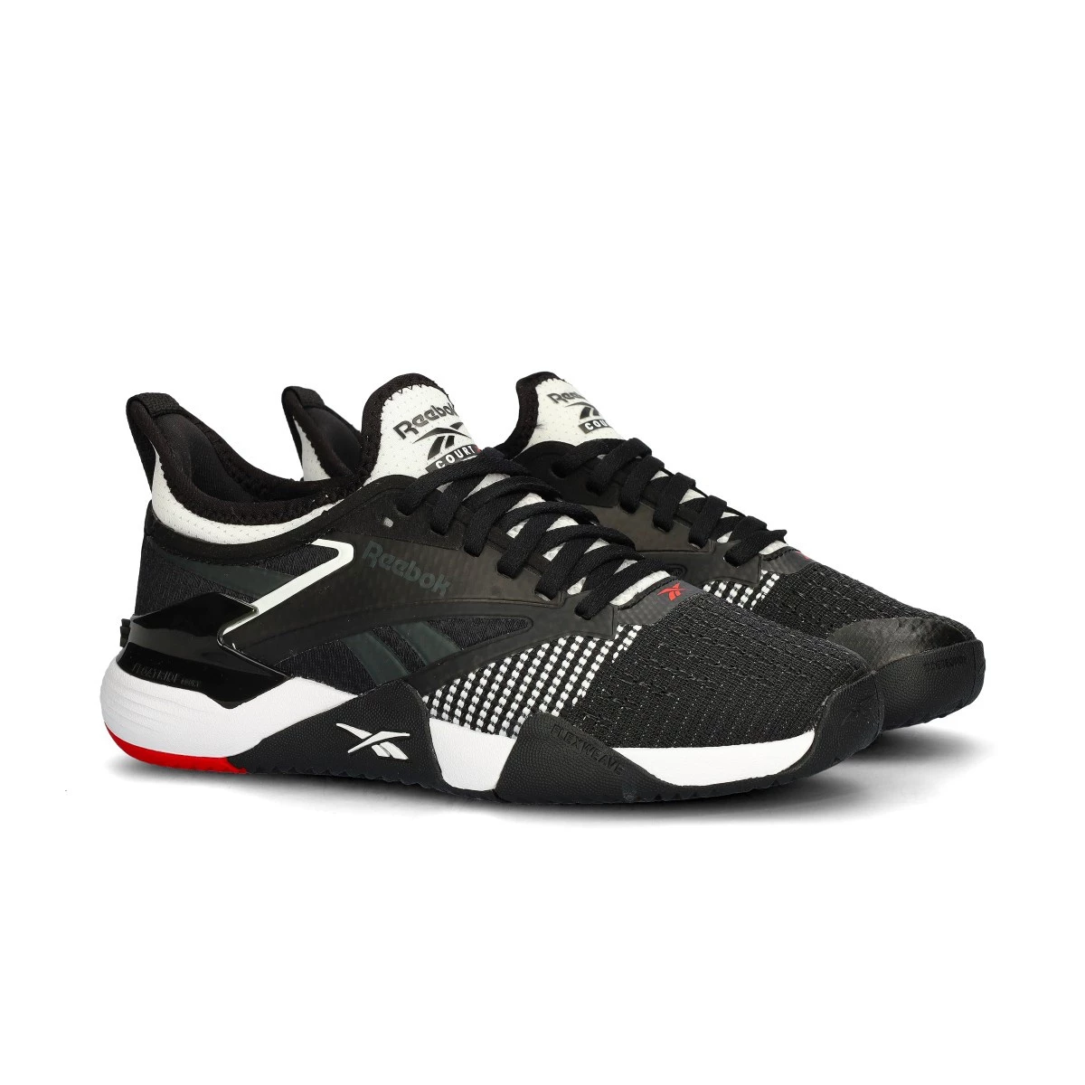 Reebok latest sneakers deals