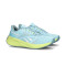 Zapatilla Reebok Energen Tech Plus 2