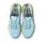 Zapatilla Reebok Energen Tech Plus 2