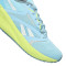 Zapatilla Reebok Energen Tech Plus 2
