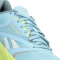 Zapatilla Reebok Energen Tech Plus 2