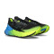 Sapatilha Reebok Floatzig Adventure 1