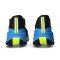 Sapatilha Reebok Floatzig Adventure 1