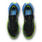 Sapatilha Reebok Floatzig Adventure 1
