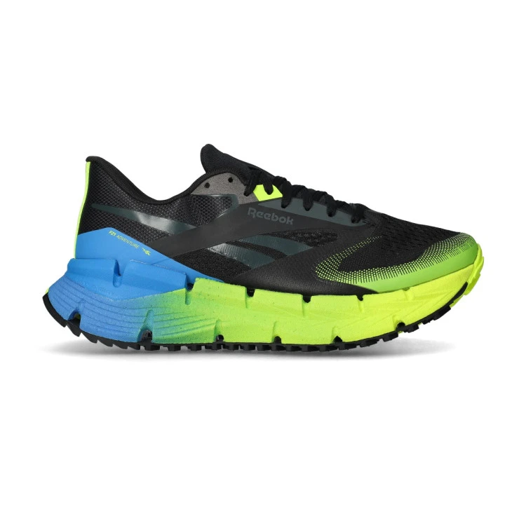 zapatilla-reebok-floatzig-abenteuer-1-negro-1
