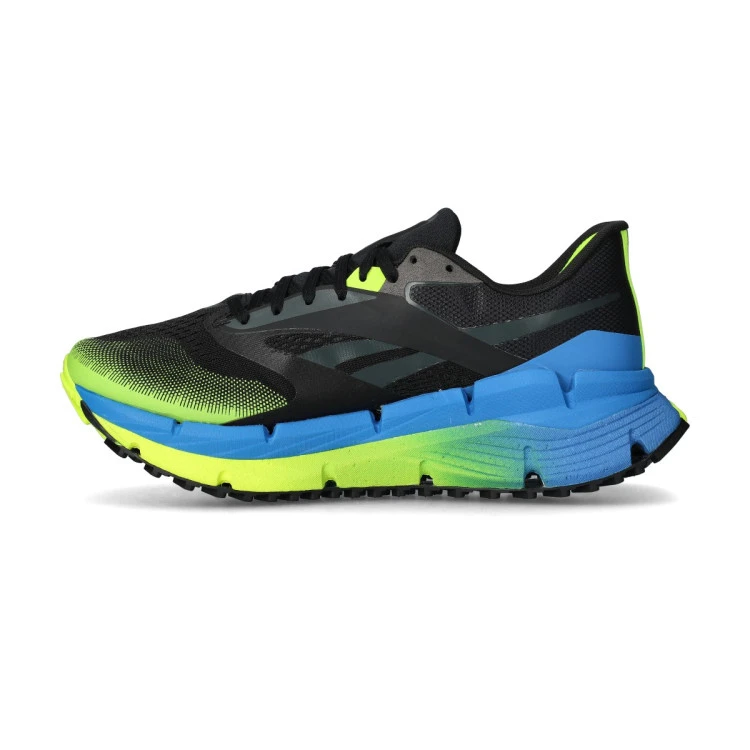 zapatilla-reebok-floatzig-abenteuer-1-negro-2