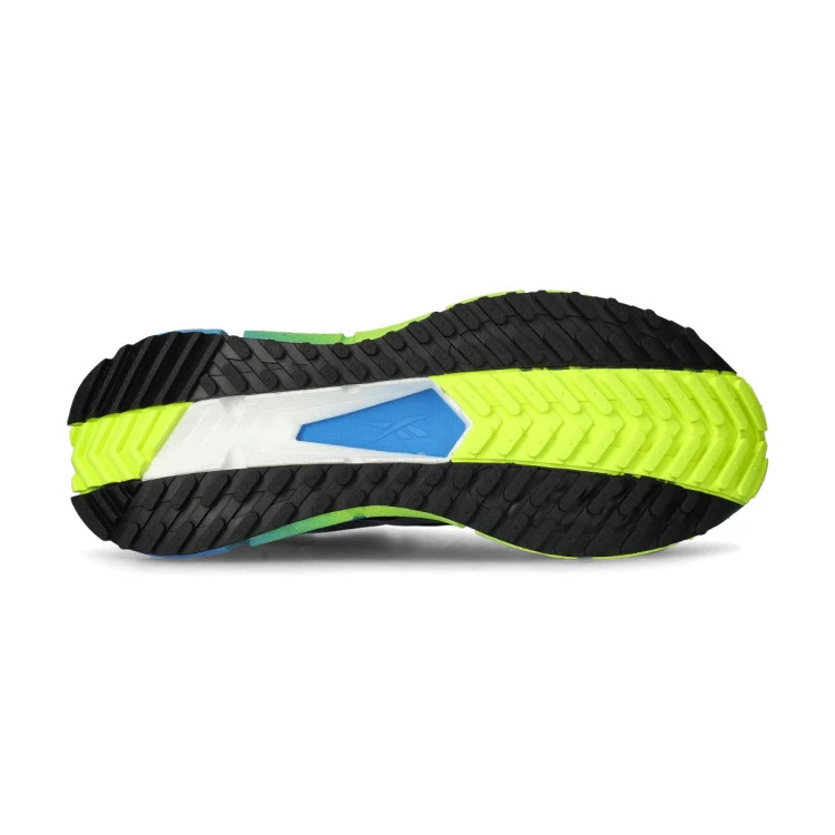 zapatilla-reebok-floatzig-abenteuer-1-negro-3