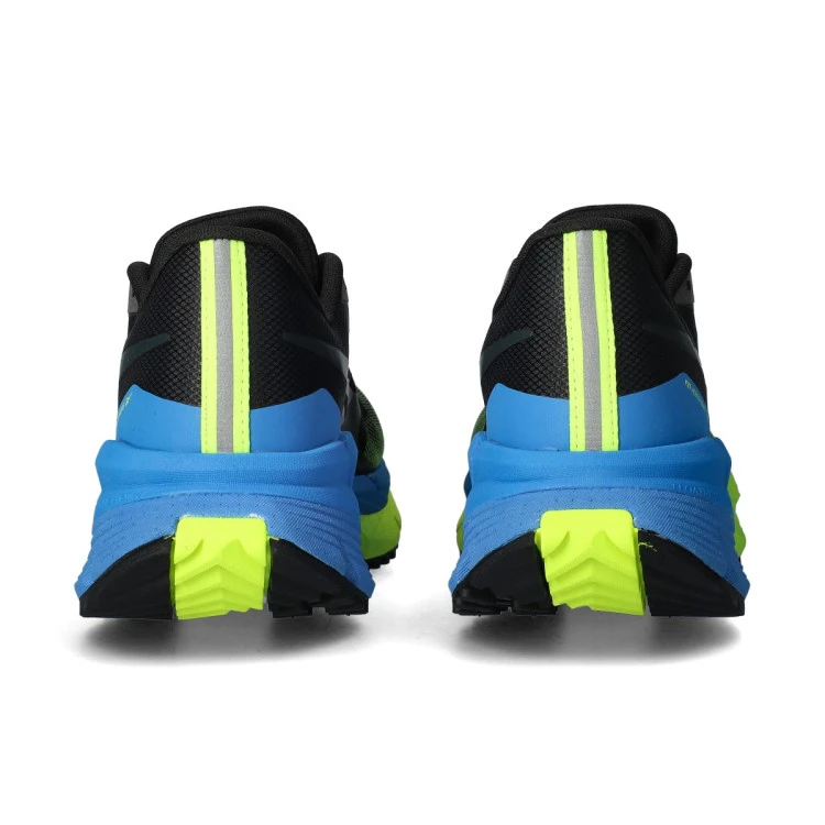 zapatilla-reebok-floatzig-abenteuer-1-negro-4