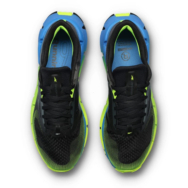 zapatilla-reebok-floatzig-abenteuer-1-negro-5