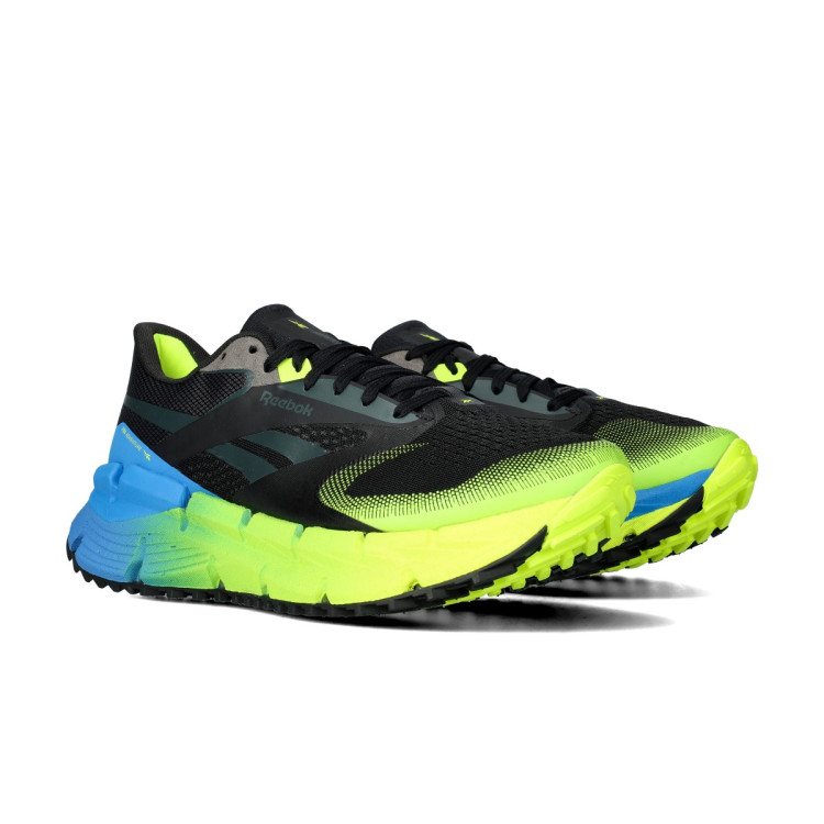 Zapatos reebok futbol sala zaragoza cheap