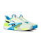 Tenis Reebok Nano Court