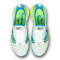 Tenis Reebok Nano Court