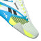 Tenis Reebok Nano Court