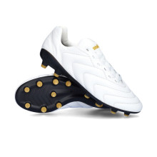 Chuteira Pantofola d´Oro Superleggera 2.0 FG