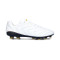 Chuteira Pantofola d´Oro Superleggera 2.0 FG