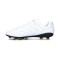 Chuteira Pantofola d´Oro Superleggera 2.0 FG