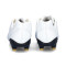 Chuteira Pantofola d´Oro Superleggera 2.0 FG