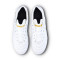 Chuteira Pantofola d´Oro Superleggera 2.0 FG