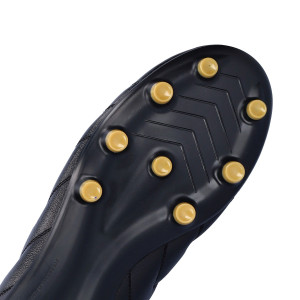 SEMELLE EXTÉRIEURE-3