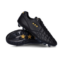 Chuteira Pantofola d´Oro Del Duca FG