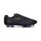 Chuteira Pantofola d´Oro Del Duca FG